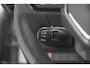 Peugeot 2008 PureTech 100 Active Pack | Allseason Banden | Parkeersensoren | Navigatie | Apple Carplay