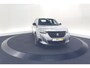Peugeot 2008 PureTech 100 Active Pack | Allseason Banden | Parkeersensoren | Navigatie | Apple Carplay