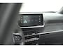 Peugeot 2008 PureTech 100 Active Pack | Allseason Banden | Parkeersensoren | Navigatie | Apple Carplay