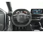 Peugeot 2008 PureTech 100 Active Pack | Allseason Banden | Parkeersensoren | Navigatie | Apple Carplay