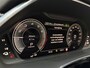 Audi Q3 Sportback 45 TFSI e S-Line | Vol optie | Pano | Memory