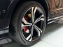 Audi Q3 Sportback 45 TFSI e S-Line | Vol optie | Pano | Memory