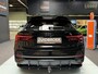 Audi Q3 Sportback 45 TFSI e S-Line | Vol optie | Pano | Memory