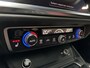 Audi Q3 Sportback 45 TFSI e S-Line | Vol optie | Pano | Memory