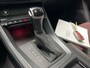 Audi Q3 Sportback 45 TFSI e S-Line | Vol optie | Pano | Memory