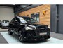 Audi Q3 Sportback 45 TFSI e S-Line | Vol optie | Pano | Memory