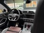 Audi Q3 Sportback 45 TFSI e S-Line | Vol optie | Pano | Memory