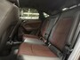 Audi Q3 Sportback 45 TFSI e S-Line | Vol optie | Pano | Memory