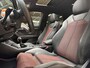 Audi Q3 Sportback 45 TFSI e S-Line | Vol optie | Pano | Memory