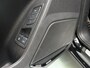 Audi Q3 Sportback 45 TFSI e S-Line | Vol optie | Pano | Memory