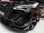 Audi Q3 Sportback 45 TFSI e S-Line | Vol optie | Pano | Memory