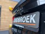 Audi Q3 Sportback 45 TFSI e S-Line | Vol optie | Pano | Memory