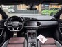 Audi Q3 Sportback 45 TFSI e S-Line | Vol optie | Pano | Memory