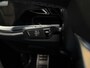 Audi Q3 Sportback 45 TFSI e S-Line | Vol optie | Pano | Memory