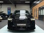 Audi Q3 Sportback 45 TFSI e S-Line | Vol optie | Pano | Memory
