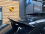 Audi Q3 Sportback 45 TFSI e S-Line | Vol optie | Pano | Memory