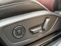 Audi Q3 Sportback 45 TFSI e S-Line | Vol optie | Pano | Memory