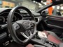 Audi Q3 Sportback 45 TFSI e S-Line | Vol optie | Pano | Memory