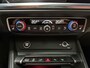 Audi Q3 Sportback 45 TFSI e S-Line | Vol optie | Pano | Memory