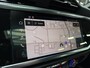 Audi Q3 Sportback 45 TFSI e S-Line | Vol optie | Pano | Memory