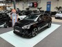 Audi Q3 Sportback 45 TFSI e S-Line | Vol optie | Pano | Memory