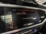 Audi Q3 Sportback 45 TFSI e S-Line | Vol optie | Pano | Memory
