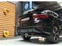 Audi Q3 Sportback 45 TFSI e S-Line | Vol optie | Pano | Memory