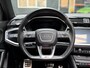 Audi Q3 Sportback 45 TFSI e S-Line | Vol optie | Pano | Memory