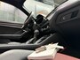 Audi Q3 Sportback 45 TFSI e S-Line | Vol optie | Pano | Memory