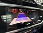 Audi Q3 Sportback 45 TFSI e S-Line | Vol optie | Pano | Memory