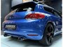 Audi Q3 Sportback 45 TFSI e S-Line | Vol optie | Pano | Memory