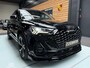 Audi Q3 Sportback 45 TFSI e S-Line | Vol optie | Pano | Memory