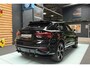 Audi Q3 Sportback 45 TFSI e S-Line | Vol optie | Pano | Memory