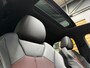 Audi Q3 Sportback 45 TFSI e S-Line | Vol optie | Pano | Memory