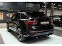 Audi Q3 Sportback 45 TFSI e S-Line | Vol optie | Pano | Memory