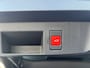 Citroën C5 Aircross 1.2 Hybrid 145 Max Camera voor/achter-Navi-El. achterklep-Stoel/stuurverwarming