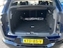 Citroën C5 Aircross 1.2 Hybrid 145 Max Camera voor/achter-Navi-El. achterklep-Stoel/stuurverwarming