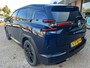 Citroën C5 Aircross 1.2 Hybrid 145 Max Camera voor/achter-Navi-El. achterklep-Stoel/stuurverwarming