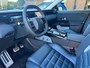 Citroën C5 Aircross 1.2 Hybrid 145 Max Camera voor/achter-Navi-El. achterklep-Stoel/stuurverwarming