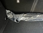 Citroën C5 Aircross 1.2 Hybrid 145 Max Camera voor/achter-Navi-El. achterklep-Stoel/stuurverwarming