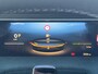 Citroën C5 Aircross 1.2 Hybrid 145 Max Camera voor/achter-Navi-El. achterklep-Stoel/stuurverwarming