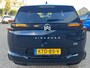 Citroën C5 Aircross 1.2 Hybrid 145 Max Camera voor/achter-Navi-El. achterklep-Stoel/stuurverwarming