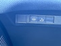 Citroën C5 Aircross 1.2 Hybrid 145 Max Camera voor/achter-Navi-El. achterklep-Stoel/stuurverwarming