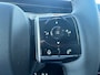 Citroën C5 Aircross 1.2 Hybrid 145 Max Camera voor/achter-Navi-El. achterklep-Stoel/stuurverwarming