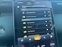 Citroën C5 Aircross 1.2 Hybrid 145 Max Camera voor/achter-Navi-El. achterklep-Stoel/stuurverwarming