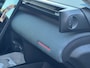 Citroën C5 Aircross 1.2 Hybrid 145 Max Camera voor/achter-Navi-El. achterklep-Stoel/stuurverwarming