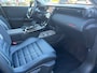 Citroën C5 Aircross 1.2 Hybrid 145 Max Camera voor/achter-Navi-El. achterklep-Stoel/stuurverwarming