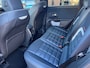 Citroën C5 Aircross 1.2 Hybrid 145 Max Camera voor/achter-Navi-El. achterklep-Stoel/stuurverwarming