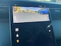 Citroën C5 Aircross 1.2 Hybrid 145 Max Camera voor/achter-Navi-El. achterklep-Stoel/stuurverwarming