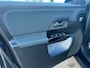 Citroën C5 Aircross 1.2 Hybrid 145 Max Camera voor/achter-Navi-El. achterklep-Stoel/stuurverwarming